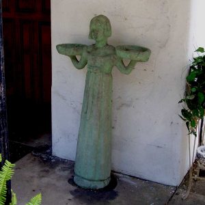 Best sights to see in Savannah, Georgia