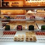 Best Butter Tarts in Port Perry Ontario