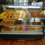 Butler County Donut Trail