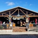 Best things to do in Savannah, Georgia