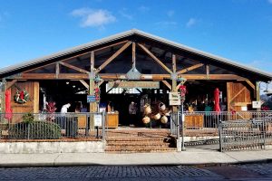 Best things to do in Savannah, Georgia