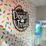 Butler County Donut Trail