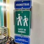 The Donut Spot - butler County Donut trail