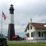 Best Day Trips to take from Savannah Georgia