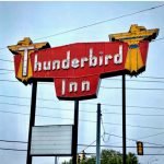 Most unique places to stay when you visit Savannah Georgia