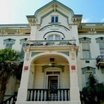 Best things to do in Savannah Georgia