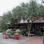 Best places to visit in Savannah Georgia