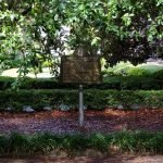 the Best Parks of Savannah Georgia