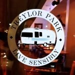 Best Restaurants to visit in Savannah Georgia