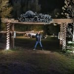 Snyder's Fear Farm - Halloween adventure