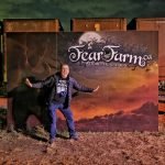 Snyders Fear Farm Blenheim Ontario
