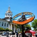 Top Attractions to visit in Kingston Ontario