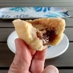 butter tart quest roguetrippers