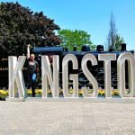 Roguetrippers the best things to do in Kingston Ontario