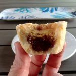 The Best Butter Tart Recipes