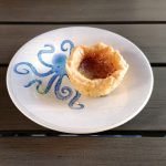 Kingston's best bakery