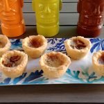 Where can you find the Best butter tarts in Ontario