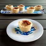 Where is the best Bakery in Kingston Ontario?