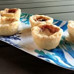 roguetrippers butter tart quest