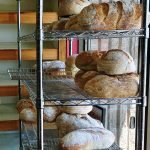 Best bakery in Kingston Ontario