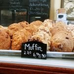 Best things to do in Kingston Ontario