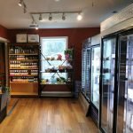 Anninas Bakeshop Best Butter Tarts in Goodwood Ontario