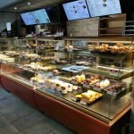 Best Bakery in GoodWood Ontario - Schitt's Creek is Anninas Bakeshop