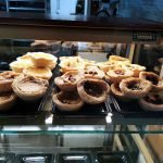 Best Butter Tart Road Trip Destination