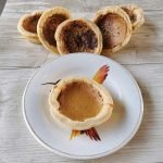 Ontario's Best Butter Tart Tour Anninas Bakeshop