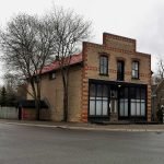 Where was Schitt's Creek Filmed?