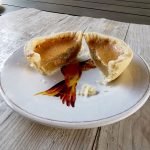 Butter Tart Tour Ontario Roguetrippers