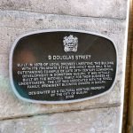 Discover History of GUELPH ON The butter tart tour