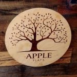 Appleflats