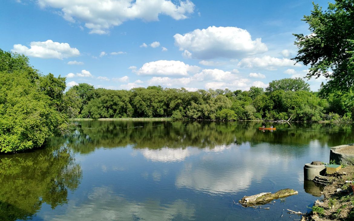 Preparing for a Hiking Adventure: What to Pack (part 5) Roguetrippers What to Pack for a hiking adventure