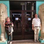 Mote Marine Laboratory