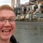 The Best things to do in Florida - Manatee Viewing