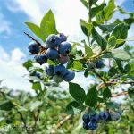 Best Pick your own fruit destinations in Perth County