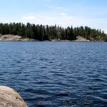 hiking adventures you must explore in Manitoba