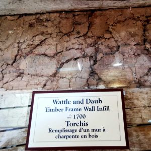 best places to visit in Annapolis Royal