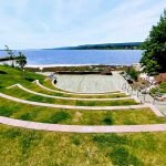 top 10 places to visit in Nova Scotia
