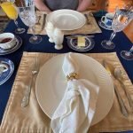 Nova Scotia Traveller best things to do in Annapolis Royal