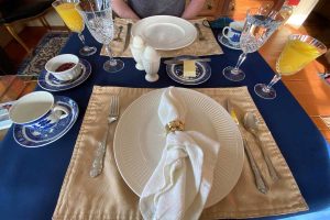 Nova Scotia Traveller best things to do in Annapolis Royal