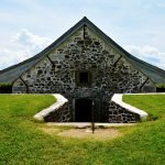 Top historic Sites to visit in Nova Scotia