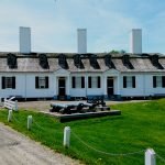 Best things to Do in Annapolis Nova Scotia