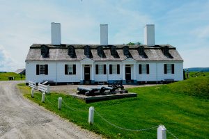 Best things to Do in Annapolis Nova Scotia