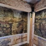 best museums to visit in Nova Scotia