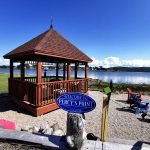 Best place to stay in Annapolis Royal