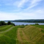 Best things to do in Annapolis Nova Scotia