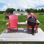 Best attractions to visit in Annapolis Royal
