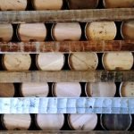 top 5 things to do in Annapolis Royal